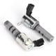thumbnail image 1 of Solenoide de Sincronización Variable ANGGREK VVT para Lexus 917-211 917-214, 1 of 6