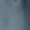 Sky Blue, variant on LWavelet Women Ombre Satin Maxi Skirt Elastic High Waist With Pockets Elegant Evening Long Skirt Sky Blue L