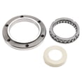 thumbnail image 4 of One Way Starter Clutch For HiSUN 400 UTV ATV MSU YS400 Massimo Bennche Supermach, 4 of 12
