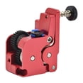 thumbnail image 2 of yotijay K1/K1 Max/K1C Extruder Direct Drive High Performance Extrusion Mechanism Kit, 2 of 9