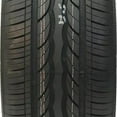 thumbnail image 2 of Crosswind All Season UHP 245/30R22XL 92W Passenger Tire, 2 of 6