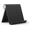 thumbnail image 1 of Tablet Stand Holder Adjustable Protable Desktop Holder Dock, 1 of 4