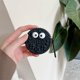 thumbnail image 1 of Para AirPods Pro Case 3D Cookies Auriculares Inalámbricos Funda Protectora Para 2 De Carga Para 3 Gao Jiahui unisex, 1 of 2