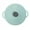 20cm blue, variant on Silicone Lids For Bowl, Reusable Sealed Suction Lids Fits Cups, Plates, Pots, Pans, Food Storage Kitchen Gadgets 5 size