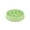 Green, variant on Slow Feed Dog Bowl - Anti-Choke Design, Stability Base, Easy to Clean - Multifunctional Pet Feeding Bowl for Improved Digestion and Eating Habits