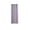 C, variant on Starry Sky Blackout Curtains Panels Sheer Layer with Cutout Stars Design Multicolor Gradient Print Window Treatment for Bedroom Living Room Decorative Drapery