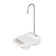 thumbnail image 2 of Dispensador De Agua Electrico Minter, 2 of 8