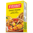 thumbnail image 1 of Everest Garam Masala, 100g, 1 of 5