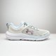 thumbnail image 1 of Tenis Under Armour Ua Ggs Assert 10 Unisex Running blanco 23.5, 1 of 5