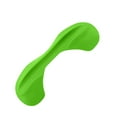 thumbnail image 3 of Miangastore Coussin de Squat pour Barre de Musculation (Vert), 3 of 8