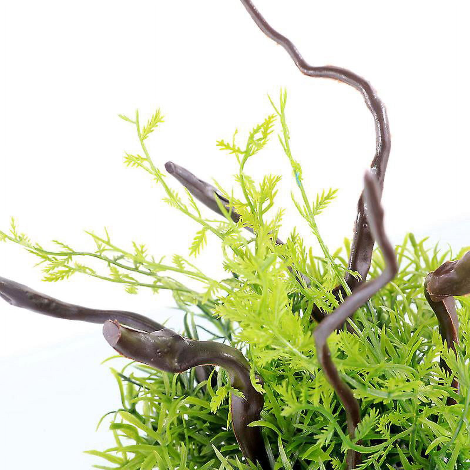 The New 1pcs Grass For Fish Tank