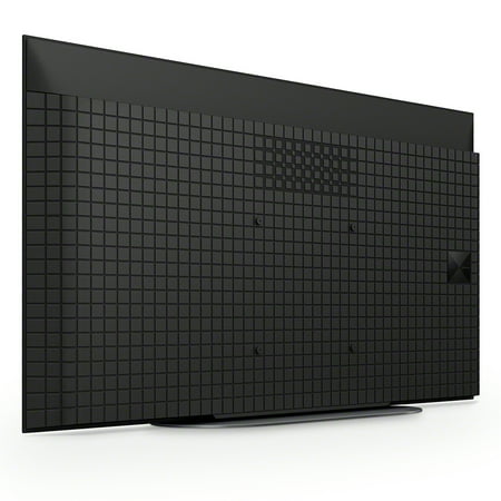 Sony - 48" Class BRAVIA XR A90K 4K HDR OLED Google TV