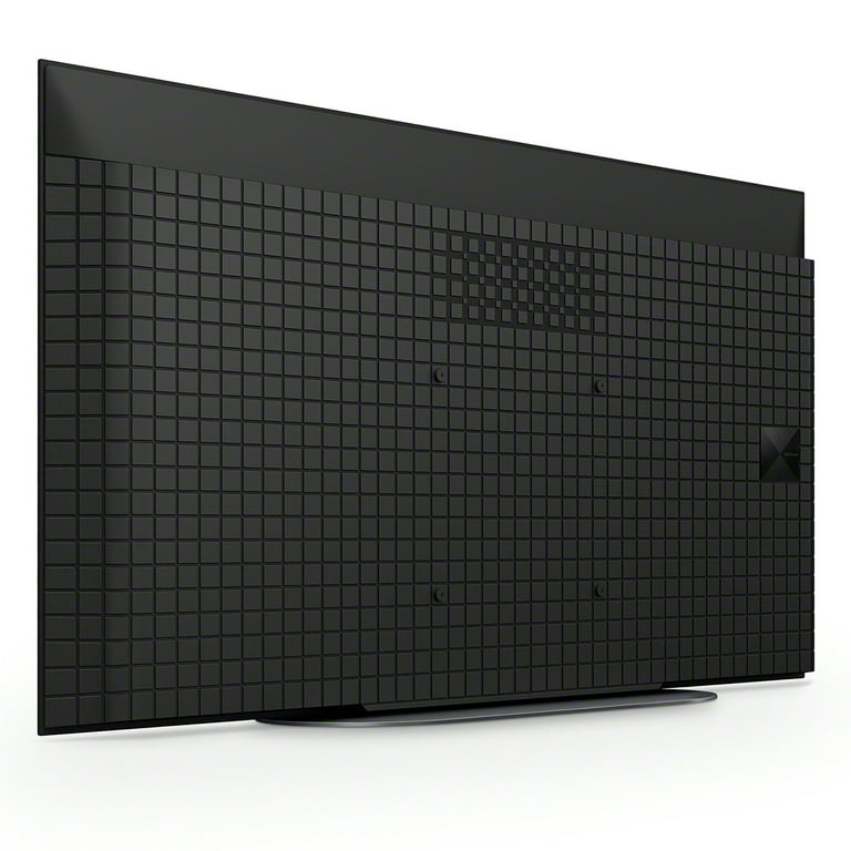 New Sony 48” Class A90K Television: 4K HDR OLED, Smart Google TV