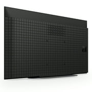 Sony XR48A90K 48” Class A90K 2160p (4K) OLED Smart TVs with Remote Control and Stand, 1 Pack