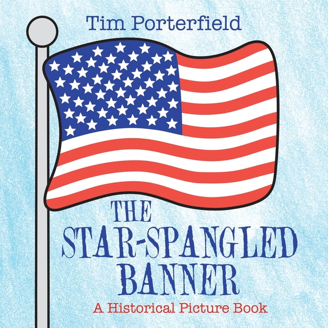 the star spangled banner song history
