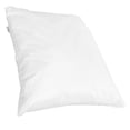thumbnail image 1 of NUOLUX Funda Con Cremallera Para Almohada En Poliéster Para Protección Y En El Hogar, 1 of 8
