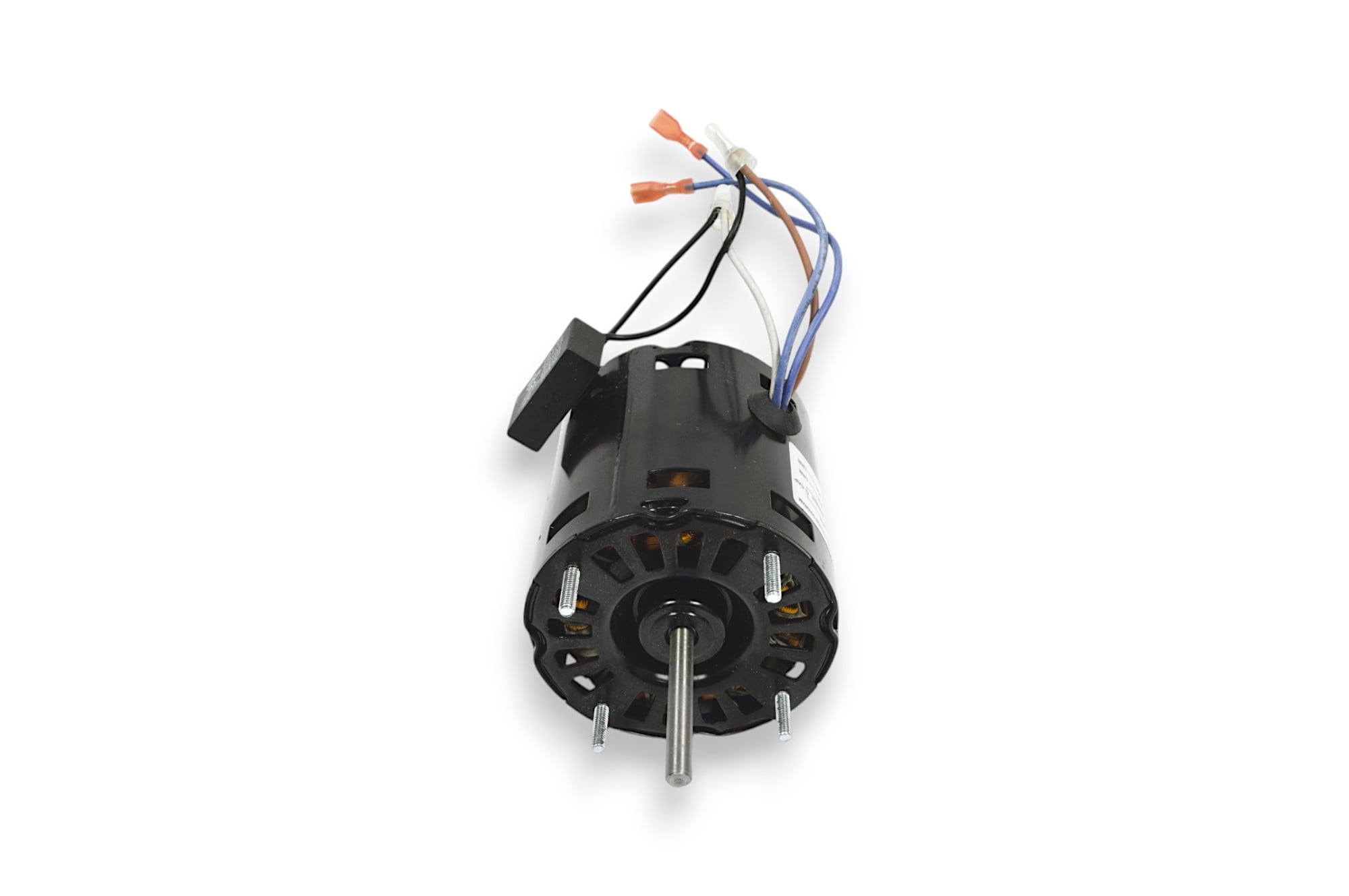 Aprilaire MOTOR 700A  700M 4670