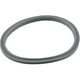 thumbnail image 2 of 4 Pack Gray Gaskets Replacement Part For Nutribullet 600w 900w Part, 2 of 4