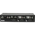 thumbnail image 2 of Avocent SV220H - KVM switch - 2 ports, 2 of 5