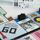 thumbnail image 5 of Juego de mesa USAOPOLY Monopoly The Beatles Rock Band 2-6 jugadores, 5 of 8