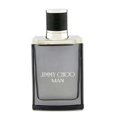 thumbnail image 3 of Jimmy Choo Man - Edt Spray 50 ml, 3 of 3