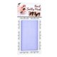 thumbnail image 4 of Etiqueta engomada del clavo del brillo de bricolaje Macarena etiqueta adhesiva de uñas autoadhesiva para salón de uñas o en hogar 07, 4 of 8