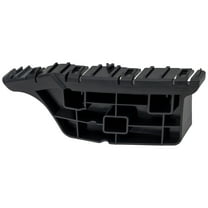 Bumper Bracket Compatible with 2015-2020 Chevrolet Tahoe Suburban Front, Right Passenger