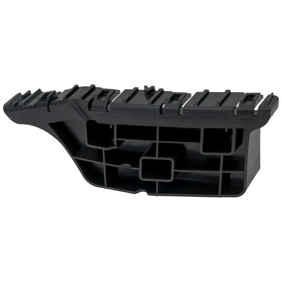 Bumper Bracket Compatible with 2015-2020 Chevrolet Tahoe Suburban Front, Right Passenger