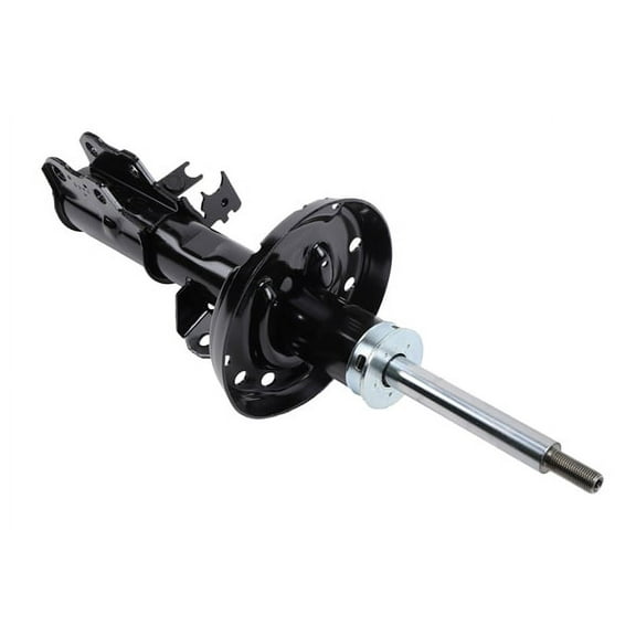 Front Driver Side Suspension Strut
