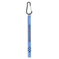 thumbnail image 1 of Toystoory Metal Glass Fly Fishing Water Sea Accessory Fishing Stream Type2 NO2, 1 of 1