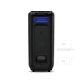 thumbnail image 3 of Bocina Philips Party Speaker Bluetooth Auracast con entradas para micrófono y guitarra TAX4000, 3 of 5