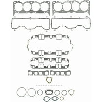 FEL-PRO HS 8007 PT-3 Head Gasket Set