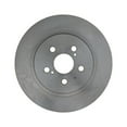 thumbnail image 2 of R-Line Rotors, 2 of 8