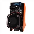 thumbnail image 3 of Bitax Miner BM1397 200Gh/S Bitcoin Solo Miner Independiente BitDSK ASIC BTC Minero de Bajo Consumo Cripto Minero Enchufe de EE. UU., 3 of 5