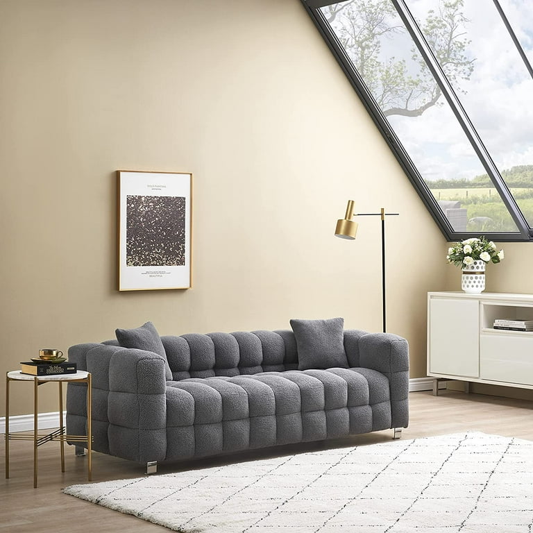 80 inch loveseat deals