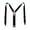 Navy, variant on Perry Suspenders Elastic 1.5 Inch Wide Hook End Suspenders (Men's)