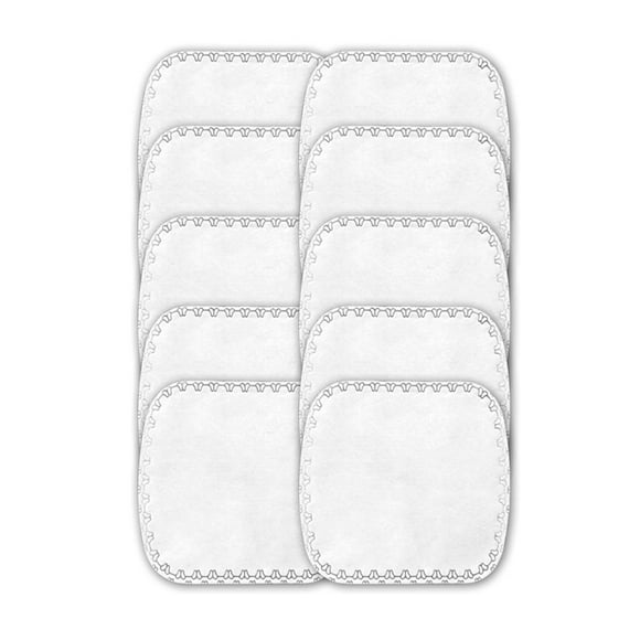 Non Woven Mask Filter Sheet