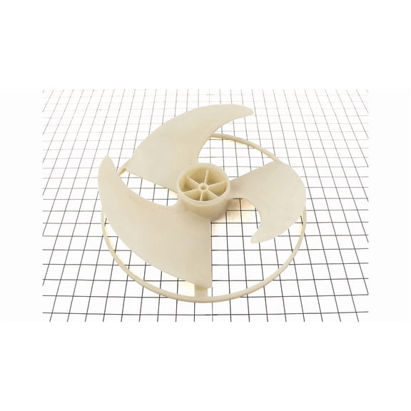 Comfort Aire OUTDOOR AXIAL FAN 801120890009