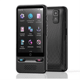 thumbnail image 1 of Intelligent Language Translator Instant Two Way Communication,Offline/Online Voice and Photo Translation 138 Languages, 1 of 4