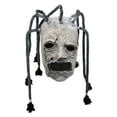 thumbnail image 1 of Máscara de Suspenso Jadeshay de Carnaval Látex Cabeza Completa Unisex, 1 of 5