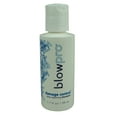 thumbnail image 3 of Blow Pro Damage Control Daily Repairing Conditioner (Size : 1.7 oz), 3 of 4