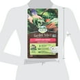 thumbnail image 5 of Oxbow Garden Select Adult Rat Food - 2.5 lb, 5 of 5