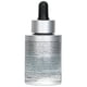thumbnail image 3 of Sérum Neostrata Skin Active Derm Actif Reafirmante 30 ml, 3 of 3