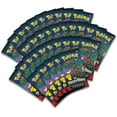 thumbnail image 5 of Pokemon TCG 2024 Booster Bundle - Trick or Trade (35 Packs), 5 of 5