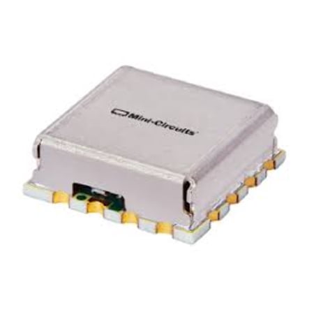 RDP-272+ Lumped LC Diplexer DC-950/1700-2700 MHz 50Ω RF Multiplexers Surface Mount :RoHS Cut Tape
