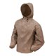 thumbnail image 1 of FROGG TOGGS Chaqueta impermeable y transpirable Ultra-lite2 para hombre, 1 of 1