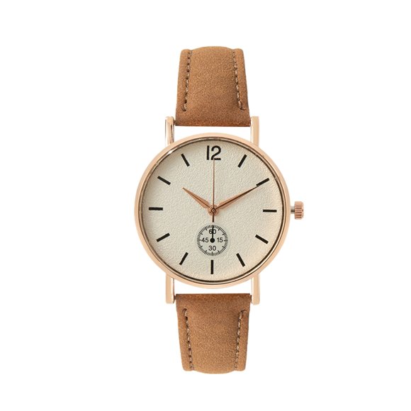 Reloj de Pulsera Para Hombre, Original A Estrenar Correa Metalica Hombre, Moderno, Casual, Deportivo Reloj de Pulsera,Reloj Digital Multifuncional para Hombres, Deportes, Correr C,alloy