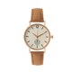 thumbnail image 1 of Reloj de Pulsera Para Hombre, Original A Estrenar Correa Metalica Hombre, Moderno, Casual, Deportivo Reloj de Pulsera,Reloj Digital Multifuncional para Hombres, Deportes, Correr C,alloy, 1 of 1