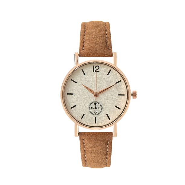 Reloj de Pulsera Para Hombre, Original A Estrenar Correa Metalica Hombre, Moderno, Casual, Deportivo Reloj de Pulsera,Reloj Digital Multifuncional para Hombres, Deportes, Correr C,alloy