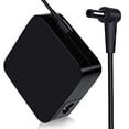 thumbnail image 2 of 90W ASUS Laptop Charger Repuesto para ASUS Q524 Q524U Q524UQ Q534 Q534, 2 of 2